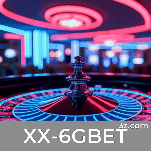 XX-6GBET
