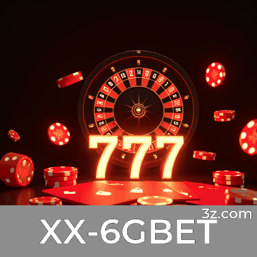 XX-6GBET download XX-6GBET play store XX-6GBET download apk XX-6GBET ios 33.com game Lucky 33 game 92 PKR game PK11 game