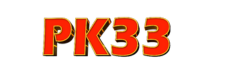 XX-6GBET pk333 game p333 game pk 33 game pak 33 game pk33.com pak 33 download pak33 game XX-6GBET download for android 33 game login pak33 pak33.com pak 333 pak333 game